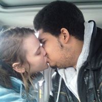 Brittany Morse Photo 17