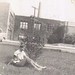 Warren Bullock Photo 28