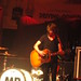 Derek Webster Photo 28