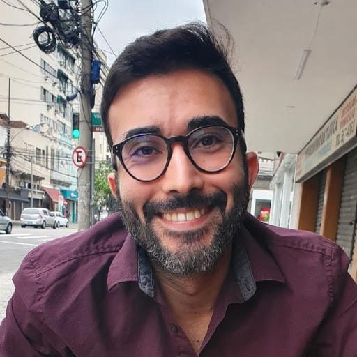 Rodrigo Rodriguez Photo 23