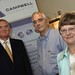 Cliff Campbell Photo 14