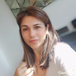 Evelyn Garcia Photo 12