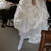 Nancy Blum Photo 33