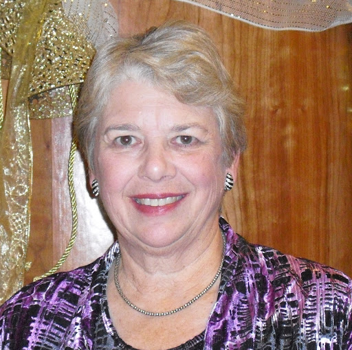Janet Mcguire Photo 13