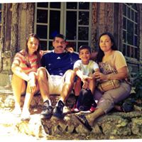 Lidia Hernandez Photo 19