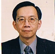 Ping Lee Photo 8