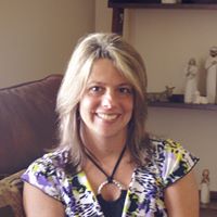 Debbie James Photo 34