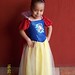 Adriana Mendoza Photo 29
