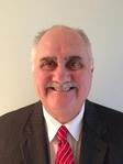 John Mcdevitt Photo 4