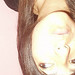Jose Veliz Photo 42