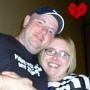 John Middleton Photo 41