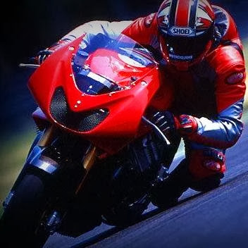 Larry Duncan Photo 33