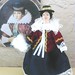 Debbie Rolfe Photo 19