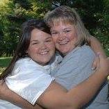 Debra Starkey Photo 8