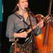 Virginia Mcloughlin Photo 4