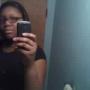 Melinda Richardson Photo 17