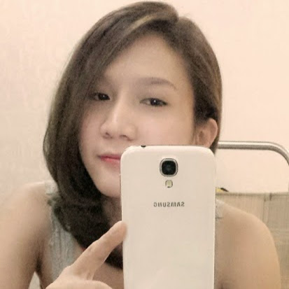 Oanh Trinh Photo 27