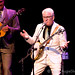 Steven Martin Photo 33