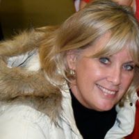 Susan Pierre Photo 19