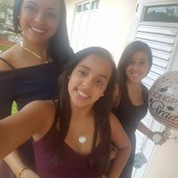 Enid Ayala Photo 17