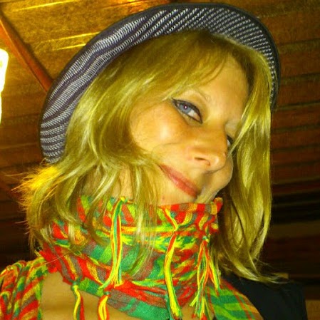 Jennifer Grabowski Photo 16