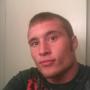 Robert Prater Photo 9