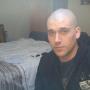 Karl Robins Photo 10