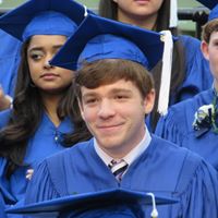 Michael Kirschner Photo 27