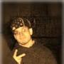 Manuel Arias Photo 15