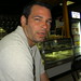 Aaron Ortiz Photo 30