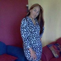 Nilsa Perez Photo 12