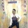 Beverly Simpson Photo 24