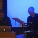 Christopher Allen Photo 25