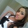 Maria Villalobos Photo 40