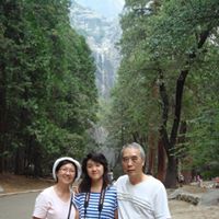 Phung Tran Photo 16