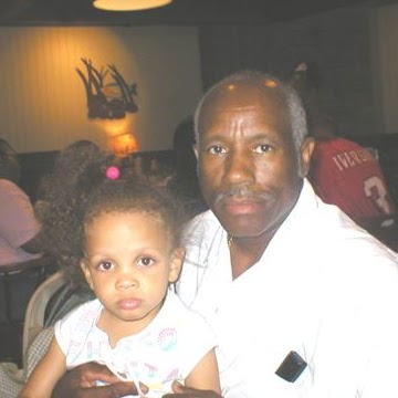 Samuel Gilmore Photo 17