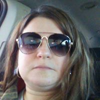 Jennifer Crocker Photo 18