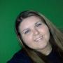 Andrea Murphy Photo 37