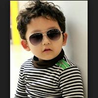 Ramon Ramirez Photo 6