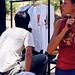 Chien Lin Photo 16