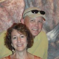 John Rogowski Photo 34