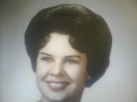 Nancy Wilson Photo 24
