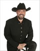 Larry Hart Photo 12