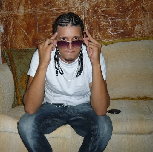 Eduardo Marte Photo 7