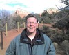 Michael Mccaffrey Photo 13
