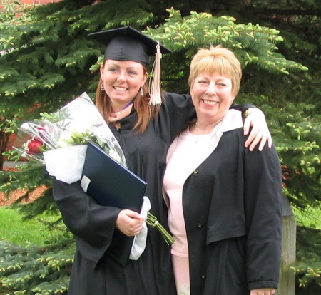 Cindy Russell Photo 15