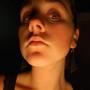 Vicky Connor Photo 17