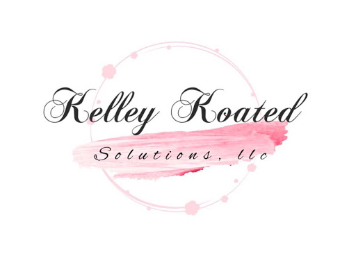 Kelley Lewis Photo 34