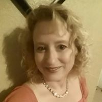 Darlene Lang Photo 15