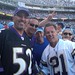 Allan Horwitz Photo 13
